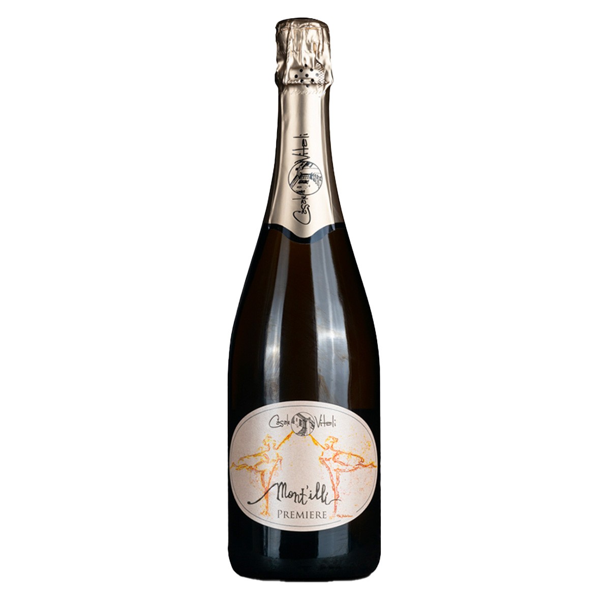 Mont'ill&igrave; Premiere